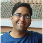 sanket gokhale sanket gokhale